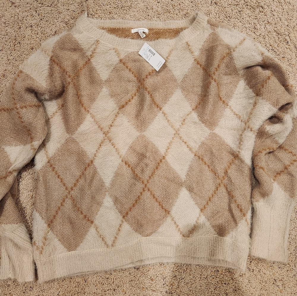 Maurices Sweater